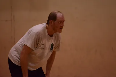 DSC_1993 (Large).JPG